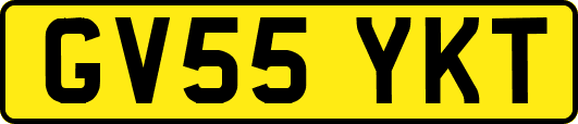 GV55YKT
