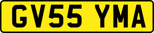 GV55YMA