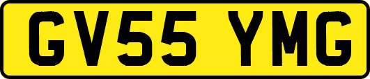 GV55YMG