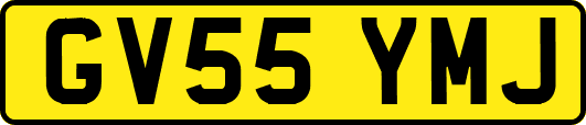 GV55YMJ