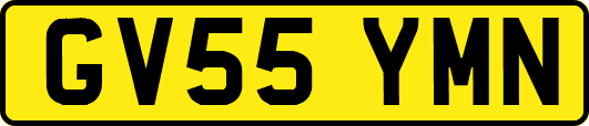 GV55YMN