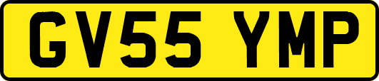 GV55YMP