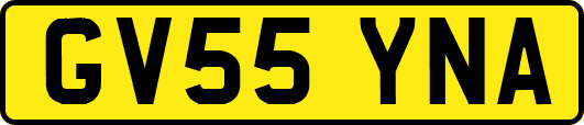 GV55YNA