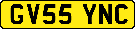 GV55YNC