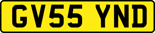 GV55YND