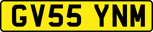 GV55YNM
