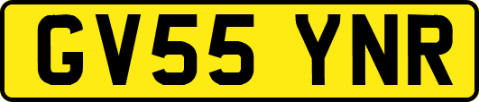 GV55YNR
