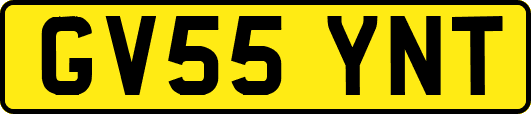 GV55YNT