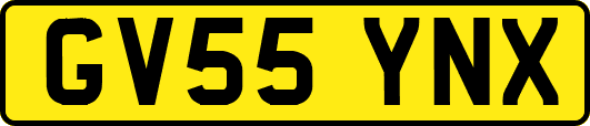 GV55YNX