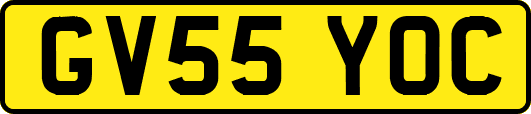 GV55YOC