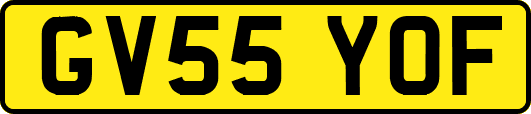 GV55YOF