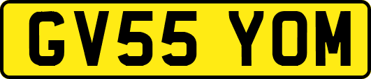 GV55YOM