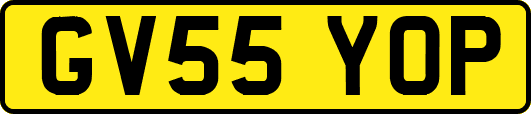 GV55YOP