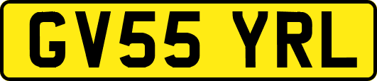 GV55YRL