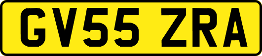 GV55ZRA