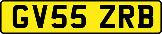 GV55ZRB