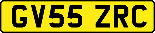 GV55ZRC