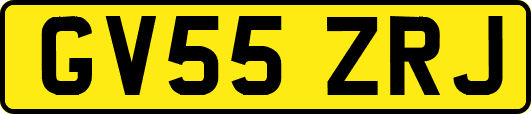 GV55ZRJ
