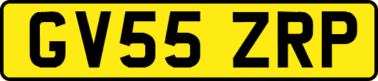 GV55ZRP