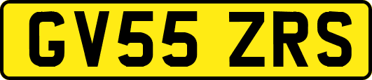 GV55ZRS