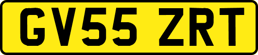 GV55ZRT