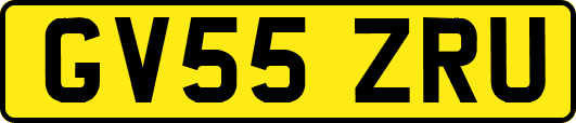 GV55ZRU