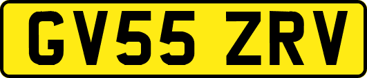GV55ZRV