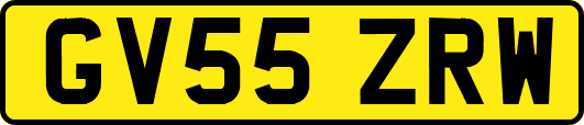 GV55ZRW