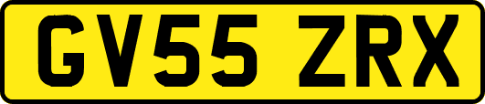 GV55ZRX