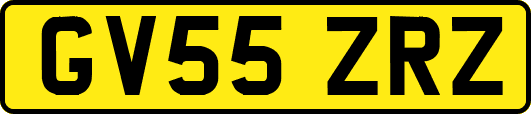 GV55ZRZ