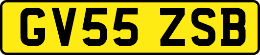 GV55ZSB