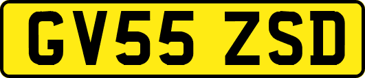 GV55ZSD