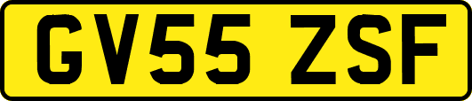 GV55ZSF