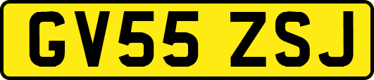 GV55ZSJ