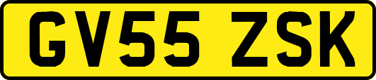 GV55ZSK