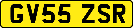GV55ZSR