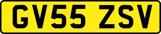 GV55ZSV