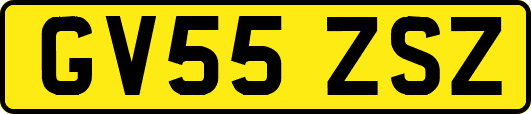 GV55ZSZ