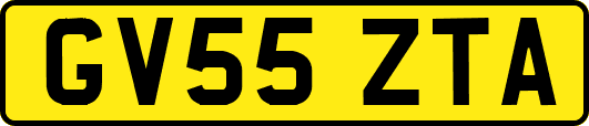 GV55ZTA