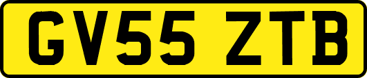 GV55ZTB