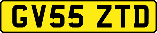 GV55ZTD