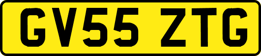 GV55ZTG
