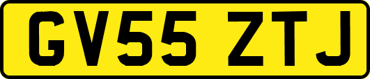 GV55ZTJ