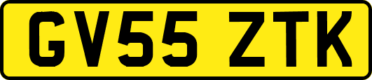 GV55ZTK