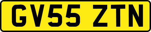 GV55ZTN