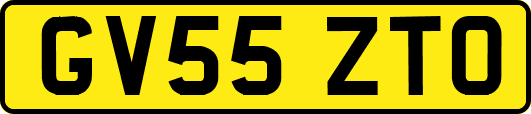 GV55ZTO