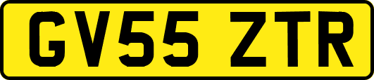 GV55ZTR