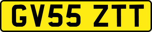 GV55ZTT