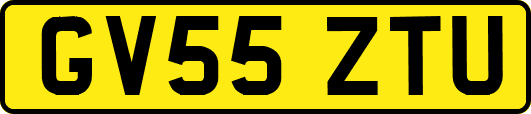 GV55ZTU