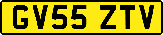 GV55ZTV